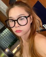 แชท หาแฟน, โสด 