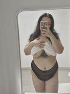 แชท หาแฟน, หาเพื่อนคุย  ที่อยู่ กรุงเทพมหานคร