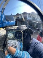 แชท หากิ๊ก  ที่อยู่  เชียงราย