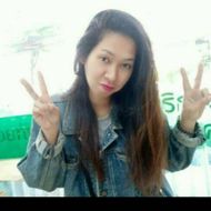 แชท หาแฟน, หาเพื่อนคุย 