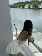 แชท หาเพื่อนคุย  ที่อยู่  นครปฐม