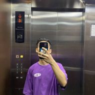 แชท หาแฟน, หาเพื่อนคุย  ที่อยู่  ชลบุรี