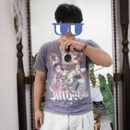 แชท หาเพื่อนคุย, หาเพื่อนเที่ยว  ที่อยู่  สมุทรสาคร
