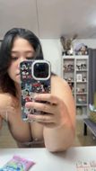 chat find love, chat 