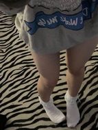 แชท หาเพื่อนคุย, หาเพื่อนเที่ยว 