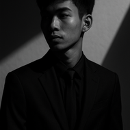 แชท หาเพื่อนคุย, หาเพื่อนเที่ยว  ที่อยู่  ภูเก็ต