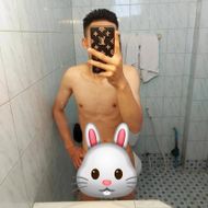 แชท หาเพื่อนไลน์ 