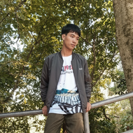 แชท หาเพื่อนคุย, หากิ๊ก  ที่อยู่  อ่างทอง