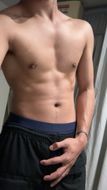 แชท หาเพื่อนไลน์, แชทเปิดกล้อง 