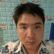 แชท โสด 