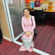 แชท หาเพื่อนคุย, หากิ๊ก 