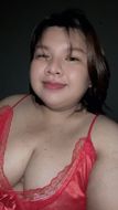 แชท หาเพื่อนคุย, หาเพื่อนไลน์  ที่อยู่  นนทบุรี
