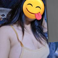 แชท หาเพื่อนคุย  ที่อยู่  ฉะเชิงเทรา