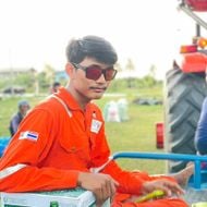 แชท หาเพื่อนคุย, โสด