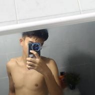 แชท หาแฟน 