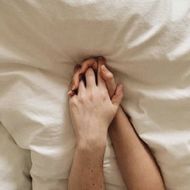 แชท หาเพื่อนคุย, หาเพื่อนเที่ยว 