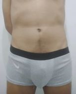 แชท หาเพื่อนคุย, หาเพื่อนเที่ยว 