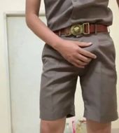 แชท หาเพื่อนคุย, หากิ๊ก 