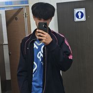 แชท หาเพื่อนคุย, หาเพื่อนไลน์  ที่อยู่  สกลนคร