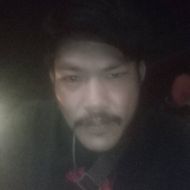 แชท หาเพื่อนเที่ยว, หากิ๊ก  ที่อยู่  พระนครศรีอยุธยา