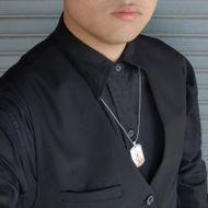 แชท หาเพื่อนคุย, หาเพื่อนเที่ยว  ที่อยู่  ชลบุรี