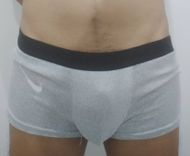 แชท หาเพื่อนคุย, หาเพื่อนเที่ยว 