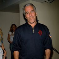 แชท หาแฟน, หาเพื่อนคุย 