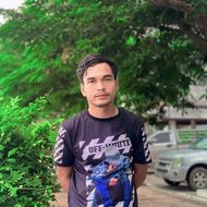 แชท หาเพื่อนเที่ยว, หากิ๊ก  ที่อยู่  ระยอง