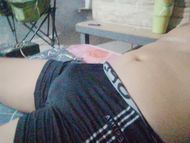 chat chat, single 