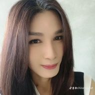 แชท โสด  ที่อยู่ กรุงเทพมหานคร