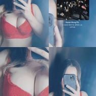 แชท หาเพื่อนคุย, หาเพื่อนไลน์