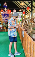 แชท หาเพื่อนเที่ยว, หากิ๊ก ที่อยู่ นครสวรรค์