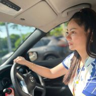 แชท หาแฟน, หาเพื่อนเที่ยว  ที่อยู่ กรุงเทพมหานคร