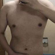 แชท หาเพื่อนคุย, หากิ๊ก  ที่อยู่  ปทุมธานี