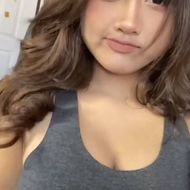 แชท หาแฟน, หาเพื่อนคุย 