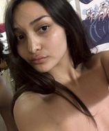 chat single, camera chat