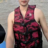 แชท หาแฟน, หาเพื่อนคุย 