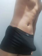 แชท โสด, หาเพื่อนไลน์ 