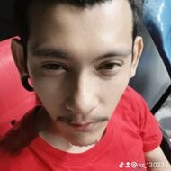 แชท หาเพื่อนคุย, หากิ๊ก