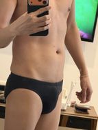 แชท หาเพื่อนคุย, หาเพื่อนเที่ยว 