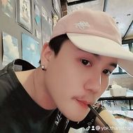 แชท หากิ๊ก, หาเพื่อนไลน์ 
