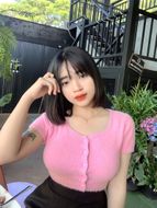 แชท หาแฟน, หาเพื่อนคุย 