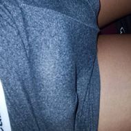 แชท แชทเปิดกล้อง  ที่อยู่  ภูเก็ต