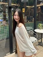 chat looking for friends 