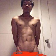 แชท โสด 