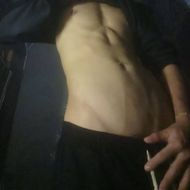 แชท หาเพื่อนคุย, โสด 