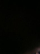 chat looking for friends 