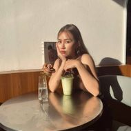 แชท หาแฟน, หาเพื่อนคุย 