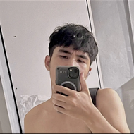 แชท โสด  ที่อยู่ กรุงเทพมหานคร