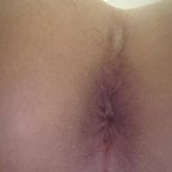 แชท หาแฟน, หาเพื่อนคุย  ที่อยู่ กรุงเทพมหานคร